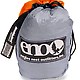 ENO DoubleNest Hammock 1