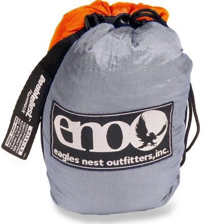 Eno_doublenest_hammock_1-sixhundred