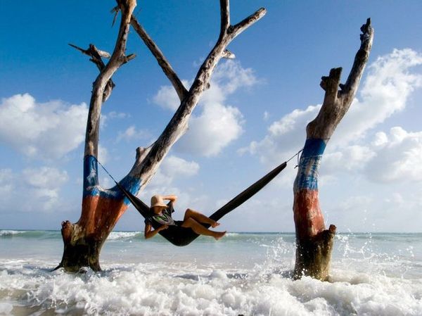 Eno_doublenest_hammock_10-sixhundred