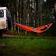 ENO DoubleNest Hammock 11