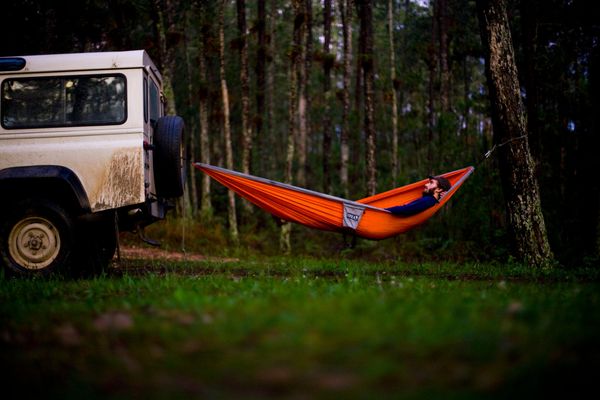 Eno_doublenest_hammock_11-sixhundred