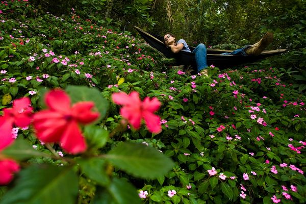 Eno_doublenest_hammock_12-sixhundred