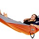ENO DoubleNest Hammock 2