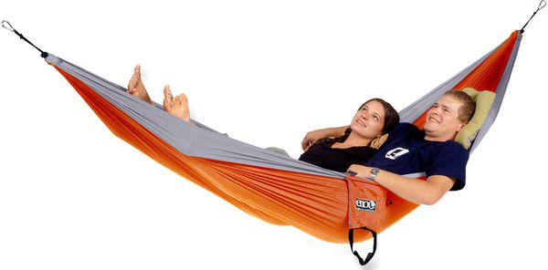 Eno_doublenest_hammock_2-sixhundred