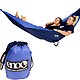 ENO DoubleNest Hammock 3