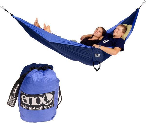 Eno_doublenest_hammock_3-sixhundred