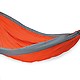 ENO DoubleNest Hammock 4