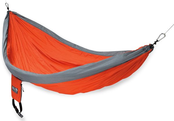 Eno_doublenest_hammock_4-sixhundred