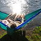 ENO DoubleNest Hammock 6