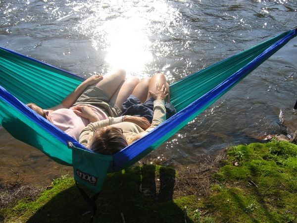 Eno_doublenest_hammock_6-sixhundred