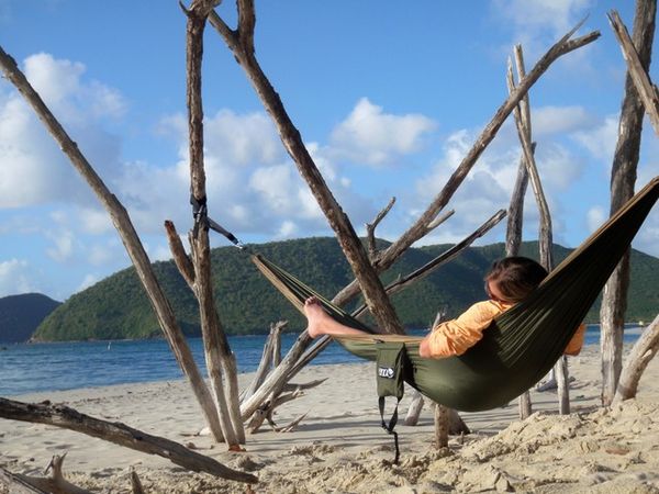 Eno_doublenest_hammock_7-sixhundred