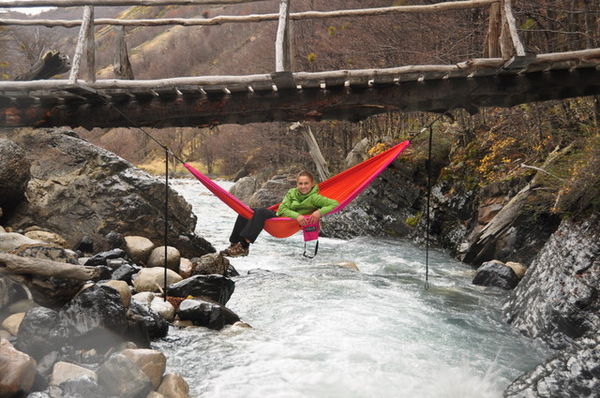 Eno_doublenest_hammock_8-sixhundred