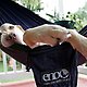 ENO DoubleNest Hammock 9