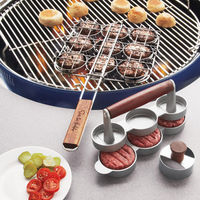 Slider_mini-burger_3_piece_set_3-twohundred