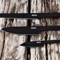 Pure_black_knives_by_stelton_-_set_of_3_7-twohundred