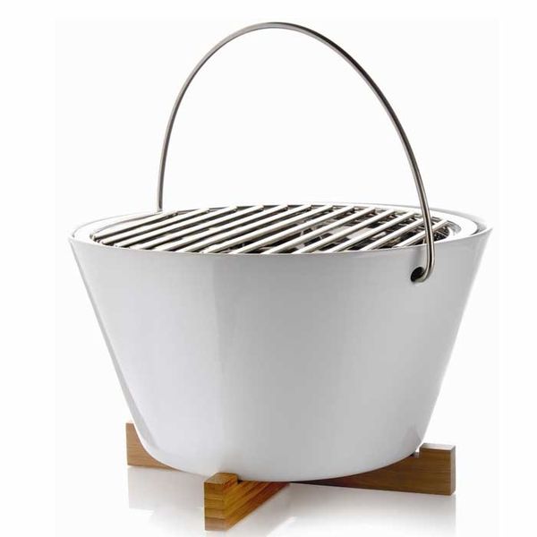 Table_grill_by_eva_solo_1-sixhundred
