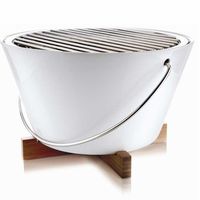 Table Grill by Eva Solo 2