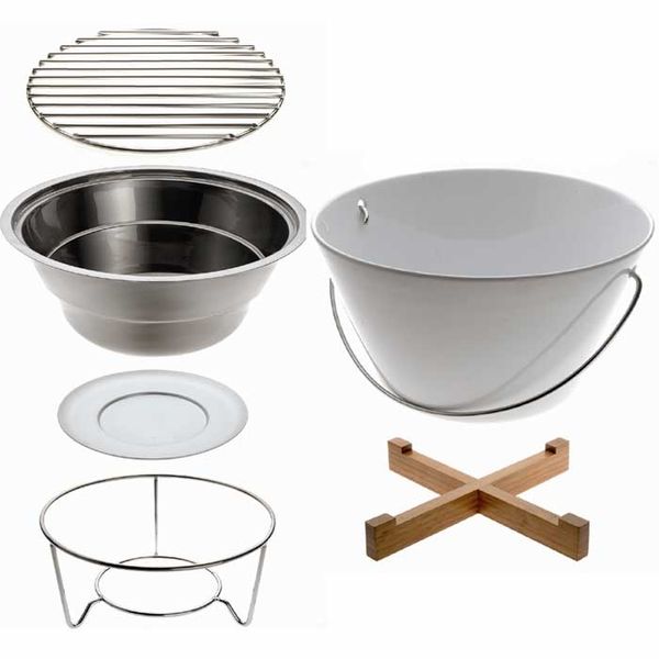 Table_grill_by_eva_solo_3-sixhundred