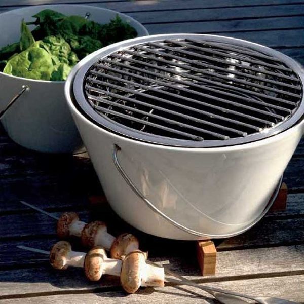 Table_grill_by_eva_solo_4-sixhundred