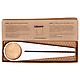 Kapu Coffee Scoop and Bag Closer 5