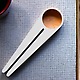 Kapu Coffee Scoop and Bag Closer 6