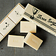 Sport Soap Set 1