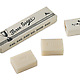 Sport Soap Set 2