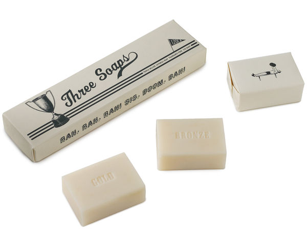 Sport_soap_set_2-sixhundred