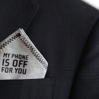 Phonekerchief 1