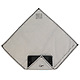 Phonekerchief 2