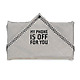 Phonekerchief 3