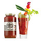 Bloody Mary Mix by McClure's Pickles 1