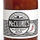 Bloody Mary Mix by McClure's Pickles 2