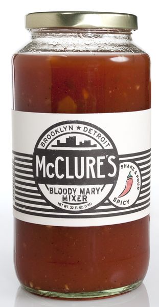 Bloody_mary_mix_by_mcclures_pickles_2-sixhundred