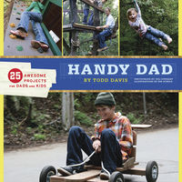 Handy_dad_25_awesome_projects_for_dads_and_kids_1-twohundred