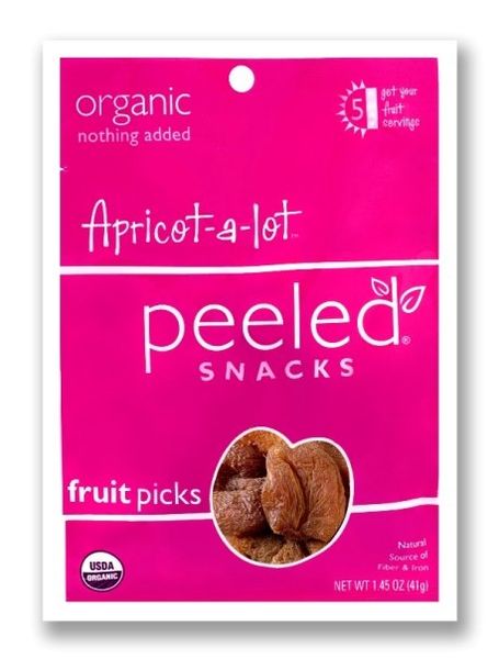Organic_fruit_pouch_sampler_by_peeled_snacks_2-sixhundred