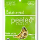 Organic Fruit Pouch Sampler by Peeled Snacks 3