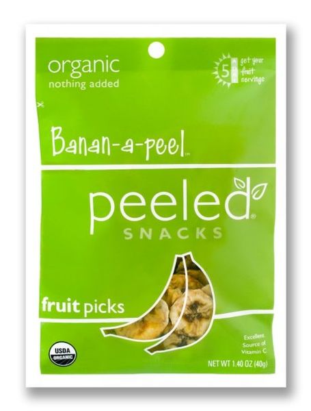 Organic_fruit_pouch_sampler_by_peeled_snacks_3-sixhundred
