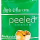 Organic Fruit Pouch Sampler by Peeled Snacks 4