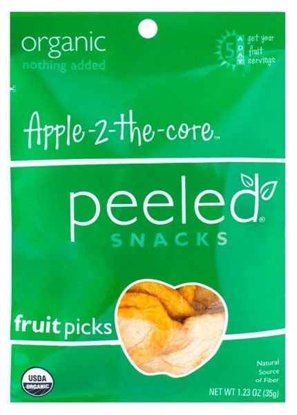 Organic_fruit_pouch_sampler_by_peeled_snacks_4-sixhundred