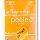 Organic Fruit Pouch Sampler by Peeled Snacks 5