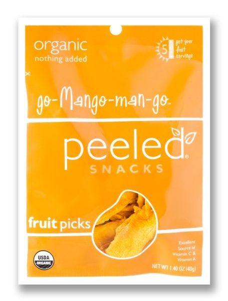 Organic_fruit_pouch_sampler_by_peeled_snacks_5-sixhundred