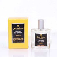 Gentlemens Eau de Toilette by James Bronnley 1
