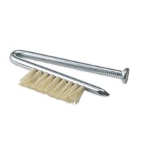 Nail Brush 1
