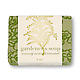 Gardener's Soap by Saipua 2