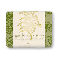 Gardener's Soap by Saipua 2
