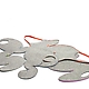 Fuz UM Collection by Josh Jakus flat