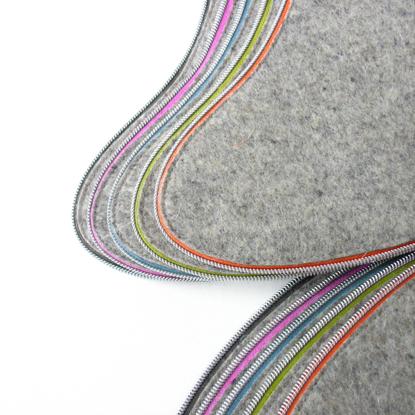 Fuz_um_collection_by_josh_jakus_zipper_detail-sixhundred