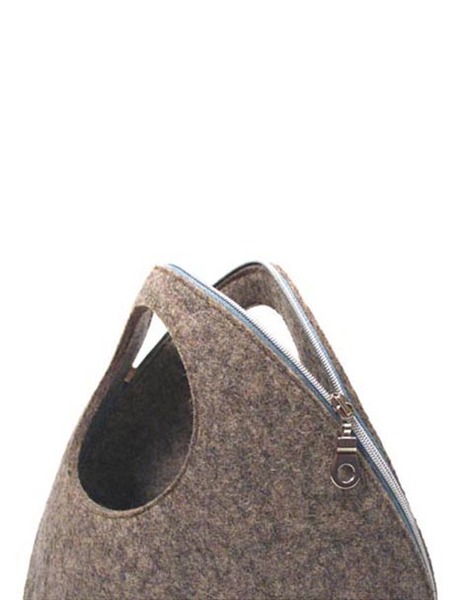 Fuz_um_tote_by_josh_jakus_detail-sixhundred