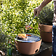 Hot-Pot BBQ 2
